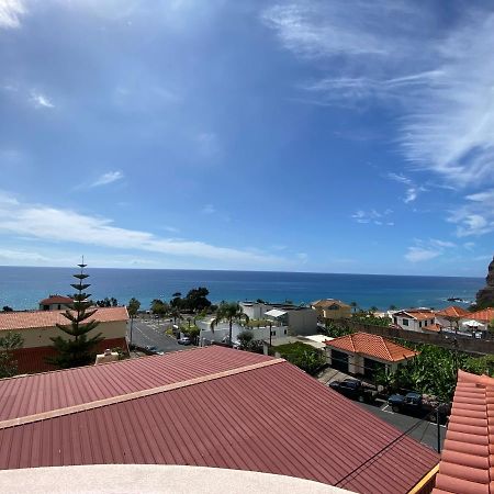 The Palms Apartment - Sun & Sea Madeira Madalena do Mar Extérieur photo
