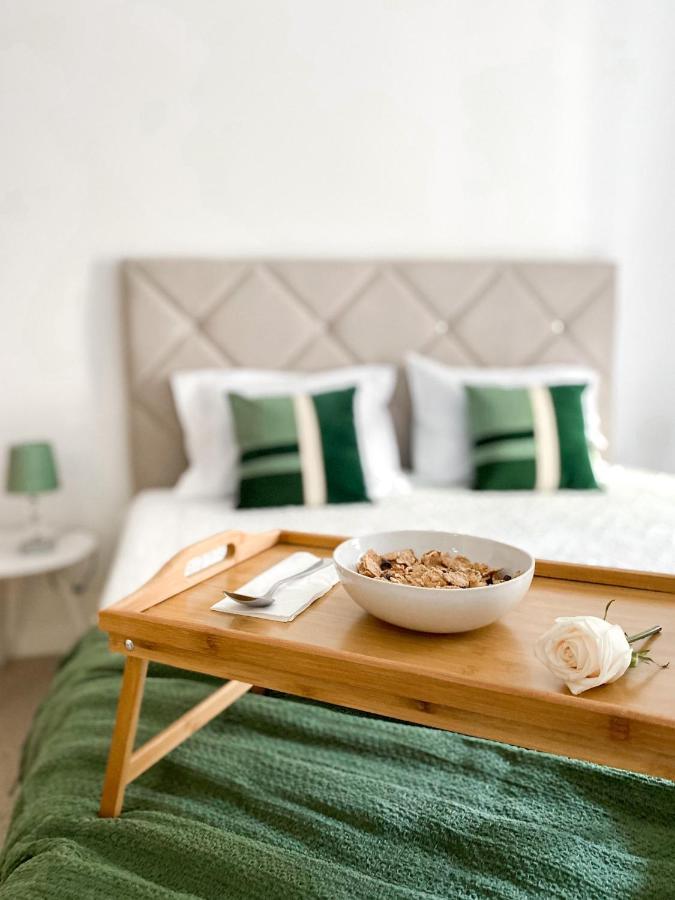 The Palms Apartment - Sun & Sea Madeira Madalena do Mar Extérieur photo