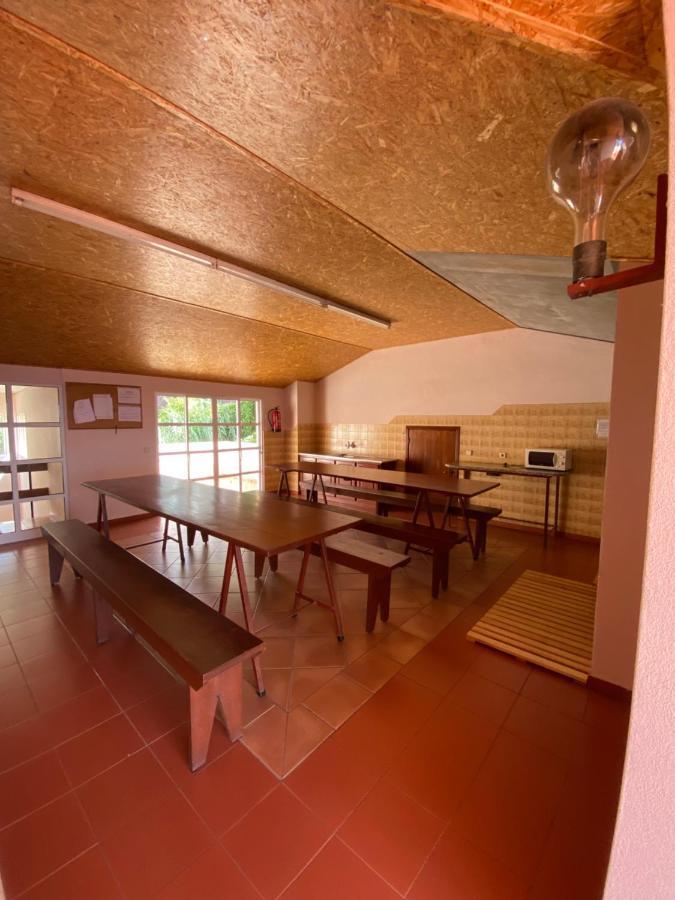 The Palms Apartment - Sun & Sea Madeira Madalena do Mar Extérieur photo