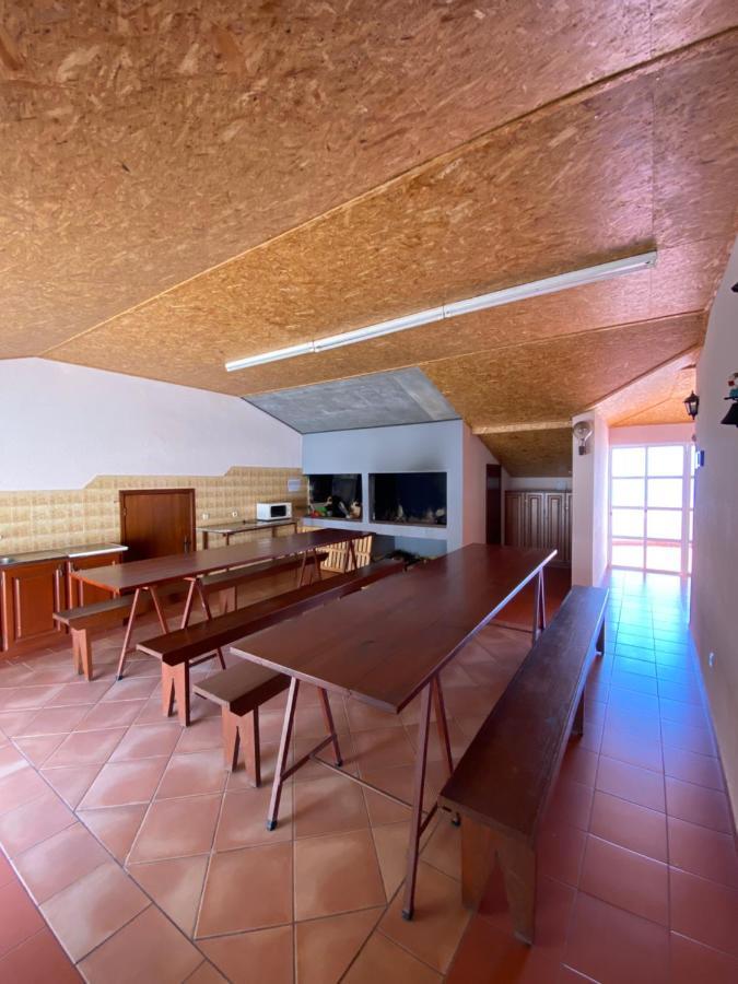 The Palms Apartment - Sun & Sea Madeira Madalena do Mar Extérieur photo